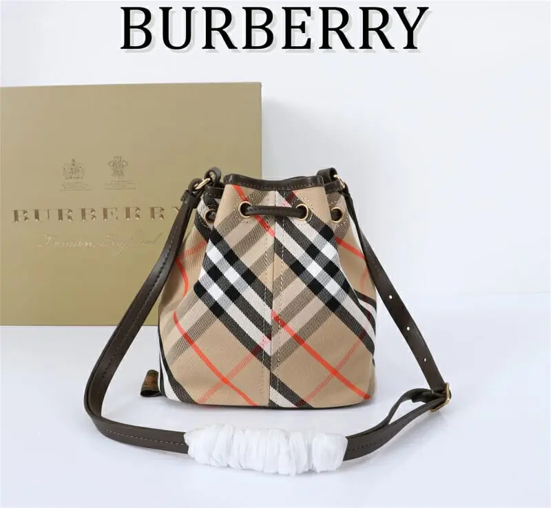 burberry aaa qualite mini sac a main pour femme s_12666b02